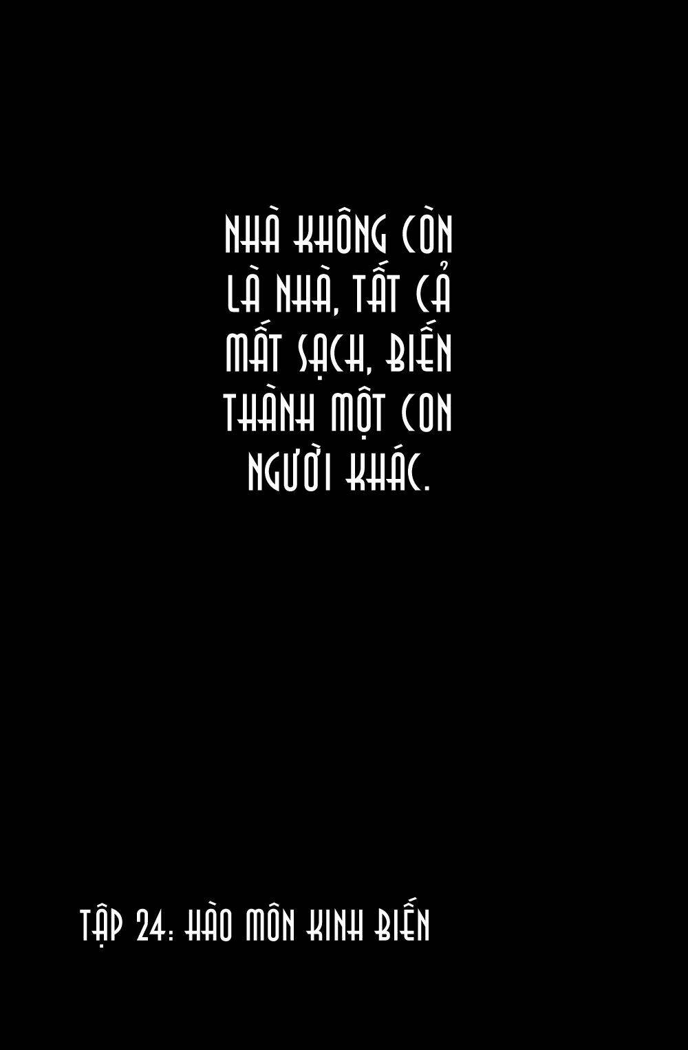 Hỏa Phụng Liêu Nguyên Chapter 190 - Trang 2