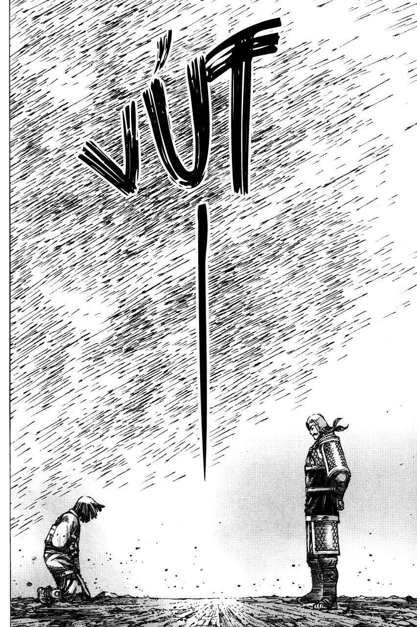 Hỏa Phụng Liêu Nguyên Chapter 196 - Trang 2