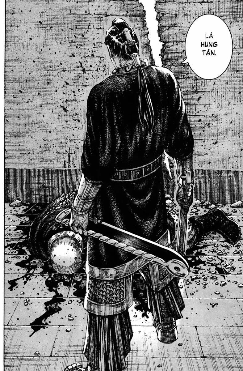 Hỏa Phụng Liêu Nguyên Chapter 198 - Trang 2