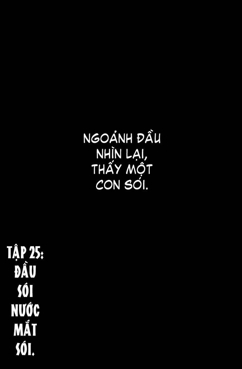 Hỏa Phụng Liêu Nguyên Chapter 198 - Trang 2