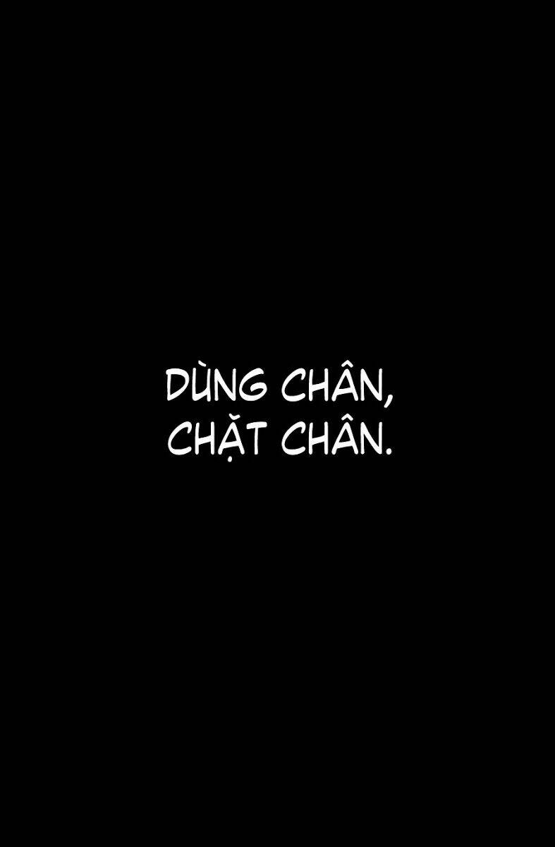 Hỏa Phụng Liêu Nguyên Chapter 202 - Trang 2