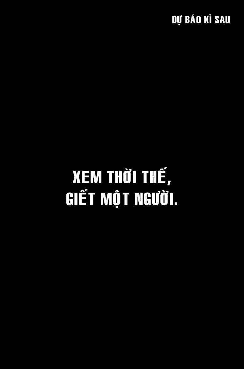 Hỏa Phụng Liêu Nguyên Chapter 206 - Trang 2