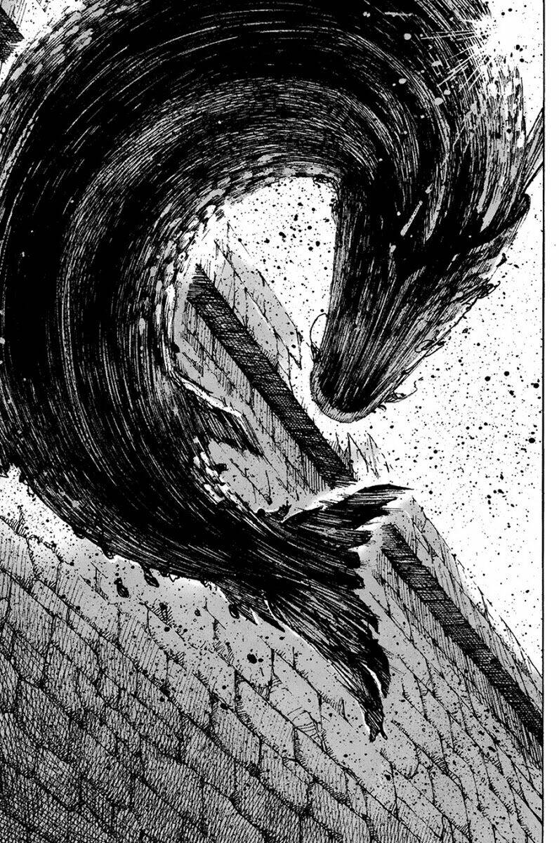 Hỏa Phụng Liêu Nguyên Chapter 220 - Trang 2