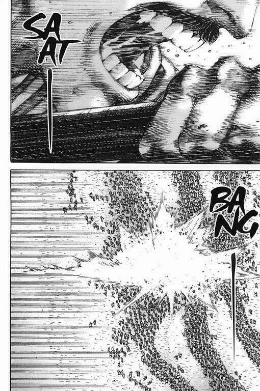 Hỏa Phụng Liêu Nguyên Chapter 223 - Trang 2