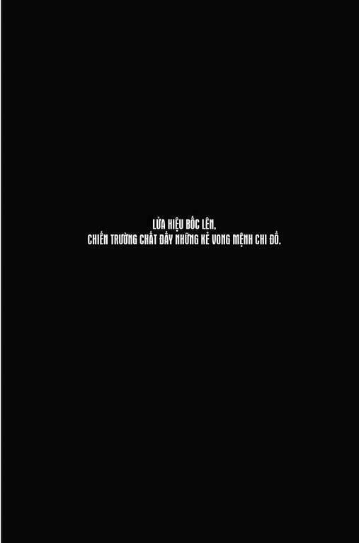 Hỏa Phụng Liêu Nguyên Chapter 223 - Trang 2