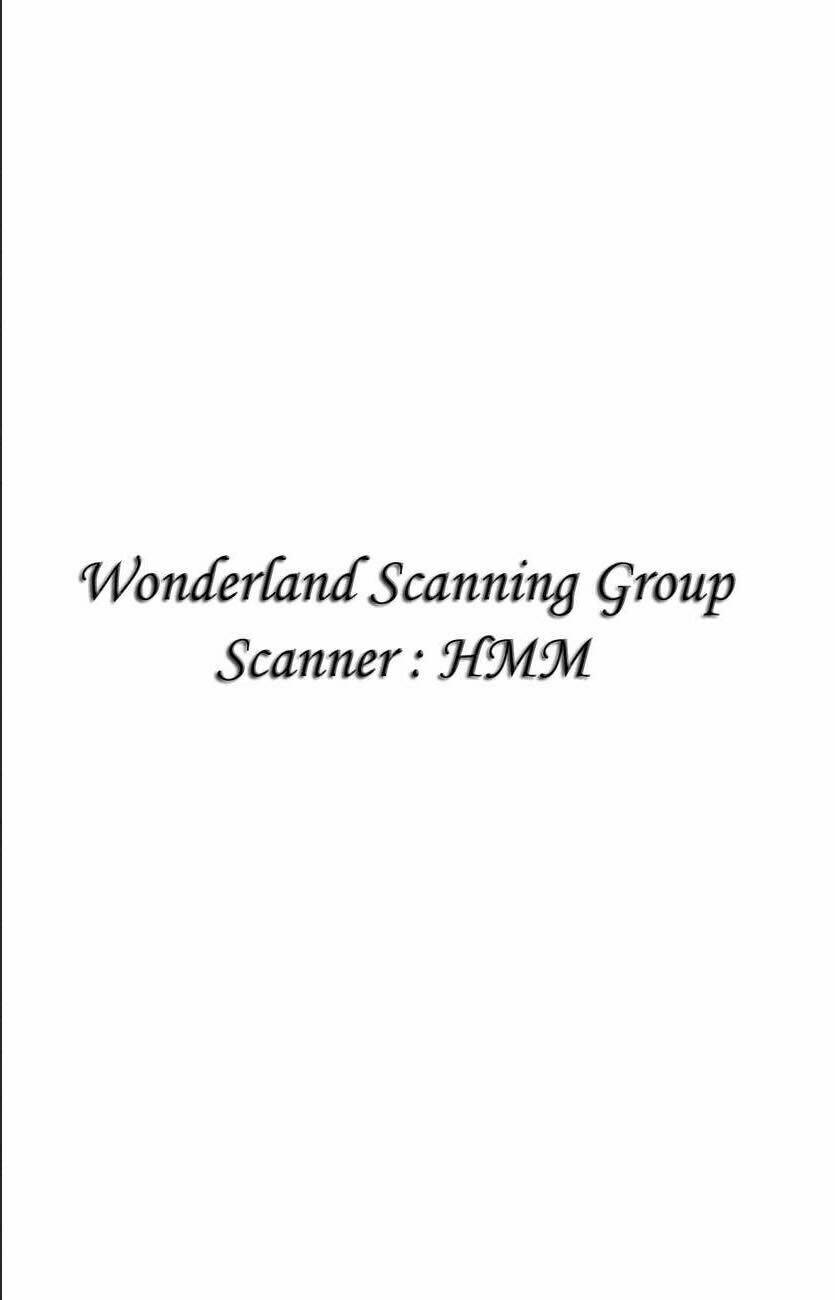 Hỏa Phụng Liêu Nguyên Chapter 223 - Trang 2