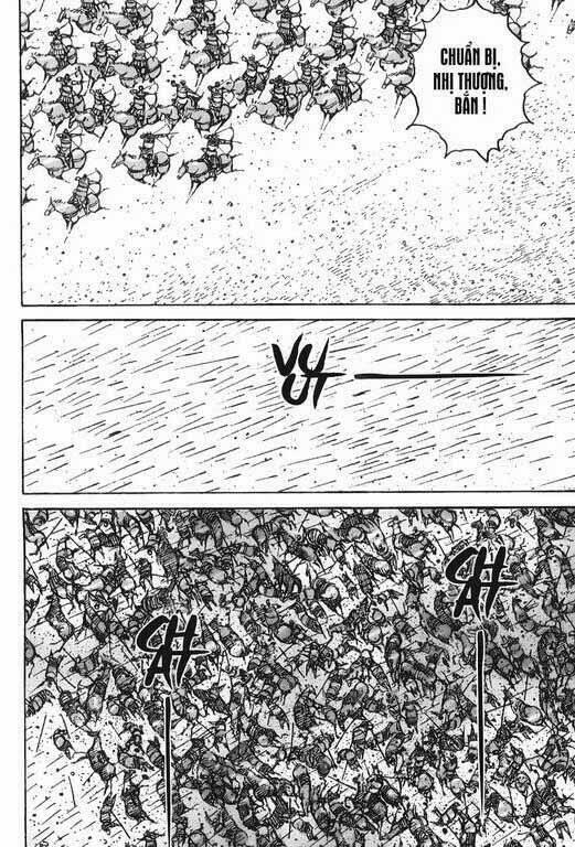 Hỏa Phụng Liêu Nguyên Chapter 224 - Trang 2