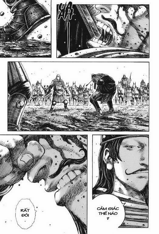 Hỏa Phụng Liêu Nguyên Chapter 225 - Trang 2