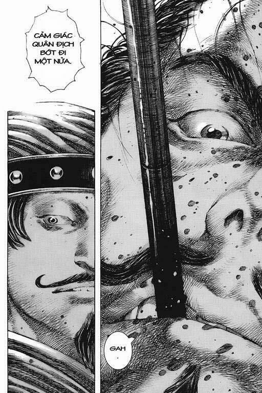 Hỏa Phụng Liêu Nguyên Chapter 225 - Trang 2