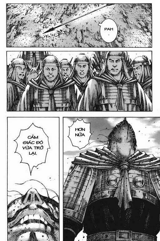 Hỏa Phụng Liêu Nguyên Chapter 225 - Trang 2