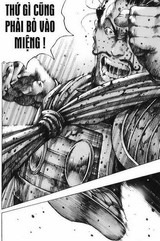 Hỏa Phụng Liêu Nguyên Chapter 225 - Trang 2