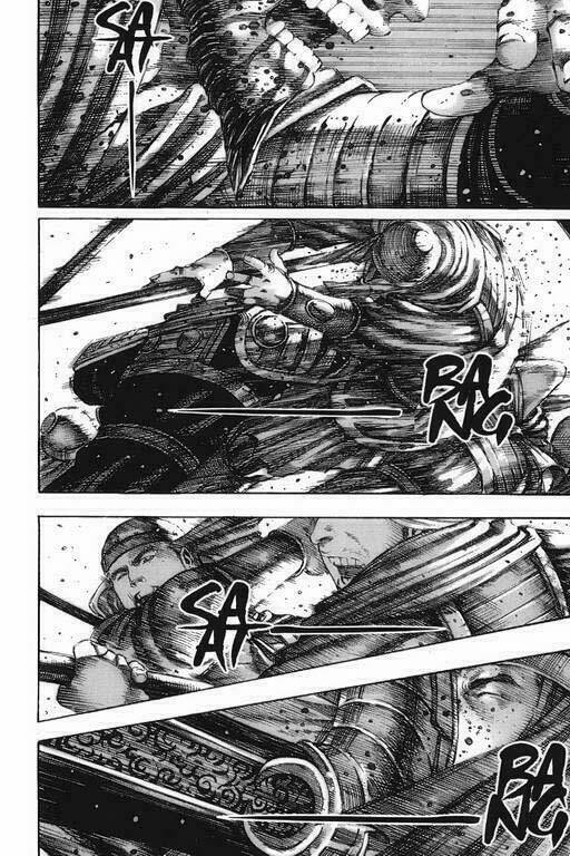 Hỏa Phụng Liêu Nguyên Chapter 226 - Trang 2