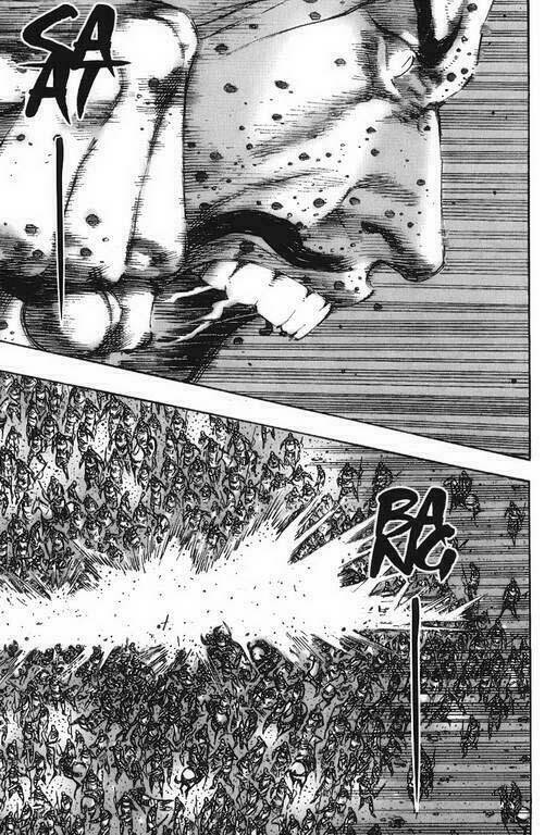 Hỏa Phụng Liêu Nguyên Chapter 226 - Trang 2