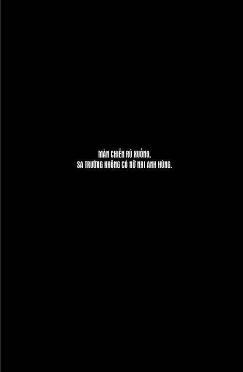 Hỏa Phụng Liêu Nguyên Chapter 226 - Trang 2