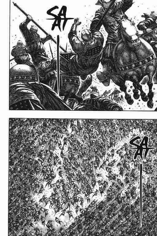 Hỏa Phụng Liêu Nguyên Chapter 226 - Trang 2