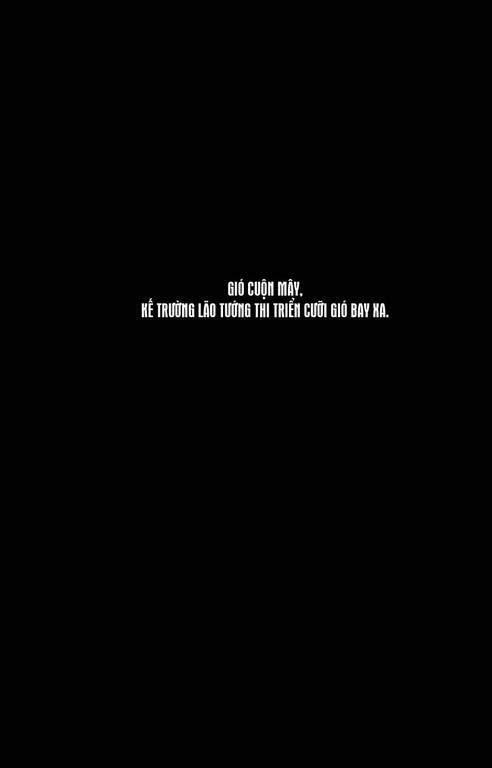 Hỏa Phụng Liêu Nguyên Chapter 230 - Trang 2