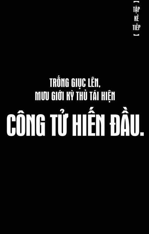 Hỏa Phụng Liêu Nguyên Chapter 230 - Trang 2