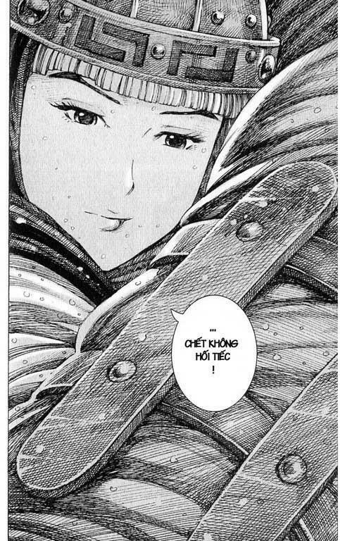 Hỏa Phụng Liêu Nguyên Chapter 231.2 - Trang 2