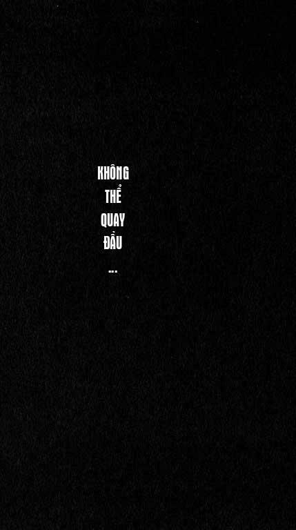 Hỏa Phụng Liêu Nguyên Chapter 231.2 - Trang 2