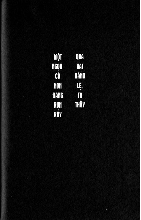 Hỏa Phụng Liêu Nguyên Chapter 231.2 - Trang 2