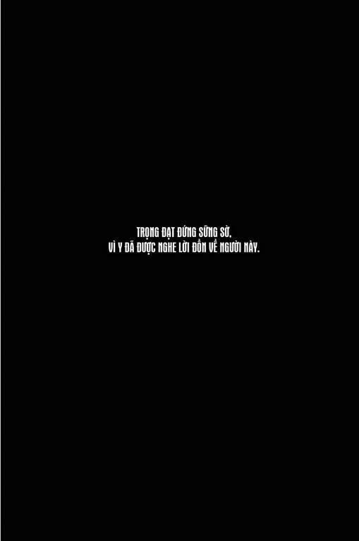 Hỏa Phụng Liêu Nguyên Chapter 231.2 - Trang 2