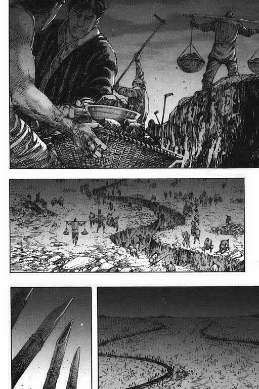 Hỏa Phụng Liêu Nguyên Chapter 231 - Trang 2