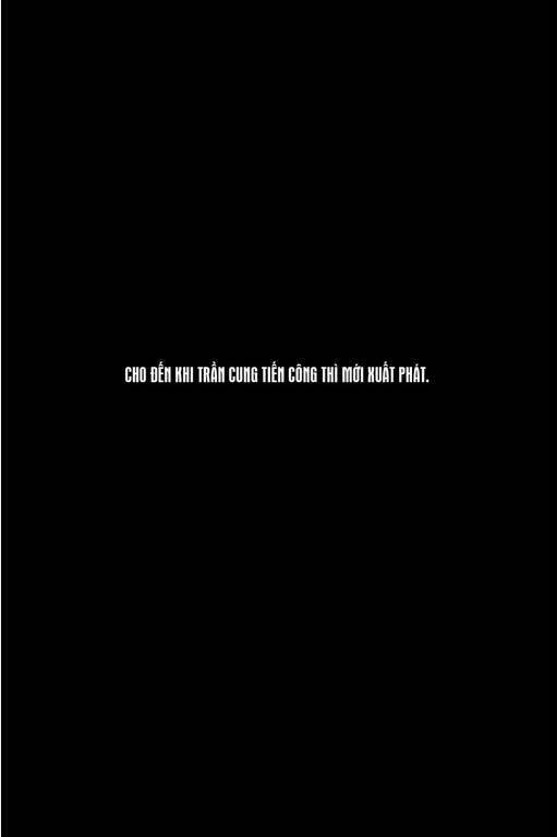 Hỏa Phụng Liêu Nguyên Chapter 233 - Trang 2