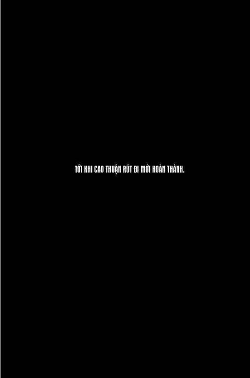 Hỏa Phụng Liêu Nguyên Chapter 234 - Trang 2