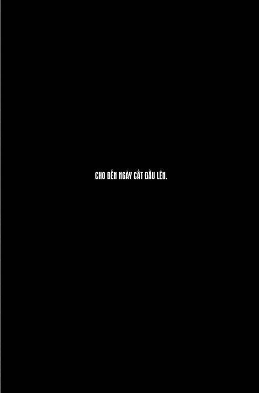 Hỏa Phụng Liêu Nguyên Chapter 236 - Trang 2