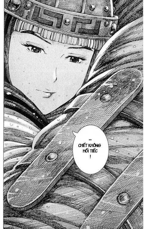 Hỏa Phụng Liêu Nguyên Chapter 238 - Trang 2