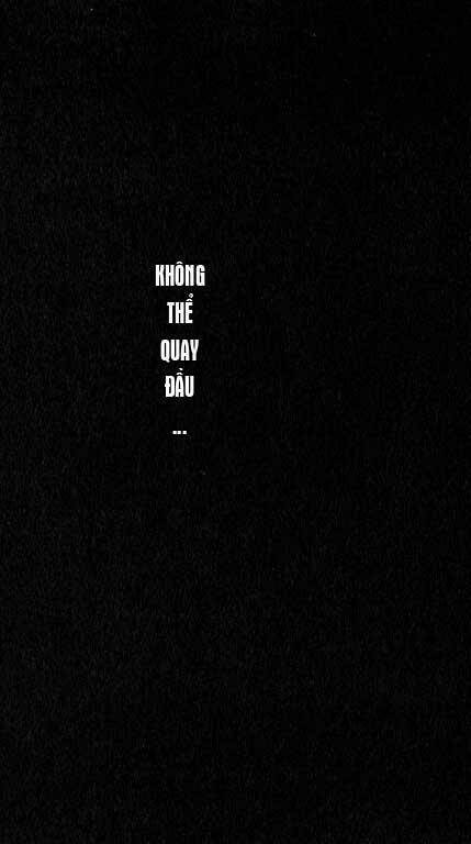 Hỏa Phụng Liêu Nguyên Chapter 238 - Trang 2