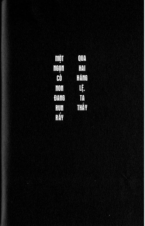 Hỏa Phụng Liêu Nguyên Chapter 238 - Trang 2