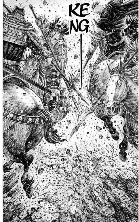 Hỏa Phụng Liêu Nguyên Chapter 239 - Trang 2