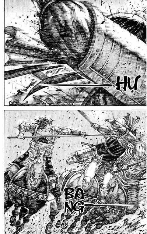 Hỏa Phụng Liêu Nguyên Chapter 239 - Trang 2