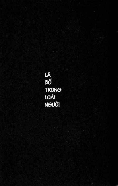 Hỏa Phụng Liêu Nguyên Chapter 240.2 - Trang 2