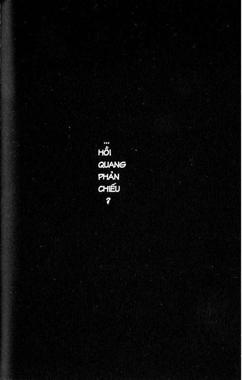 Hỏa Phụng Liêu Nguyên Chapter 240.2 - Trang 2