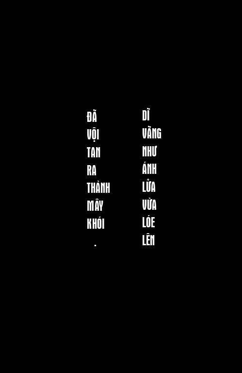 Hỏa Phụng Liêu Nguyên Chapter 240.2 - Trang 2