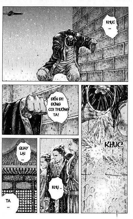 Hỏa Phụng Liêu Nguyên Chapter 240.2 - Trang 2