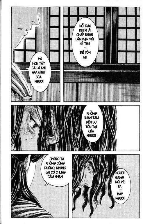 Hỏa Phụng Liêu Nguyên Chapter 240.2 - Trang 2