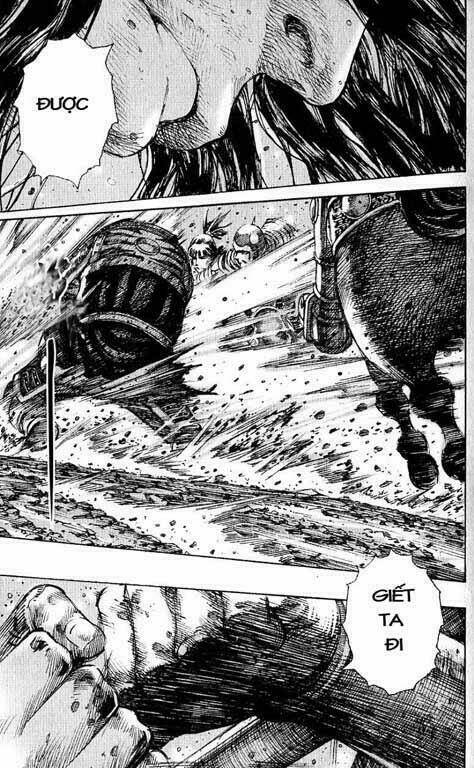 Hỏa Phụng Liêu Nguyên Chapter 240.2 - Trang 2