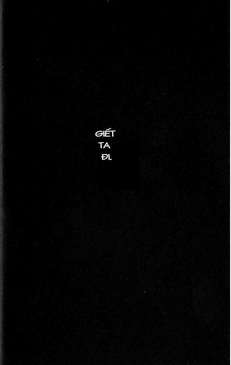 Hỏa Phụng Liêu Nguyên Chapter 240.2 - Trang 2