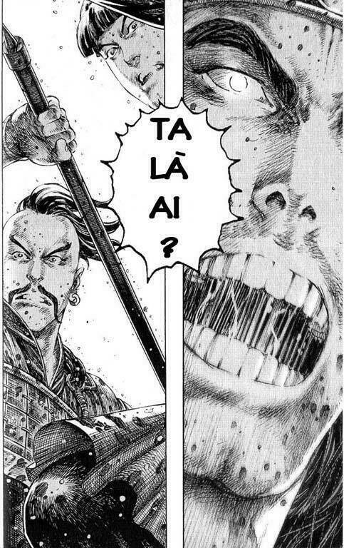 Hỏa Phụng Liêu Nguyên Chapter 240.2 - Trang 2