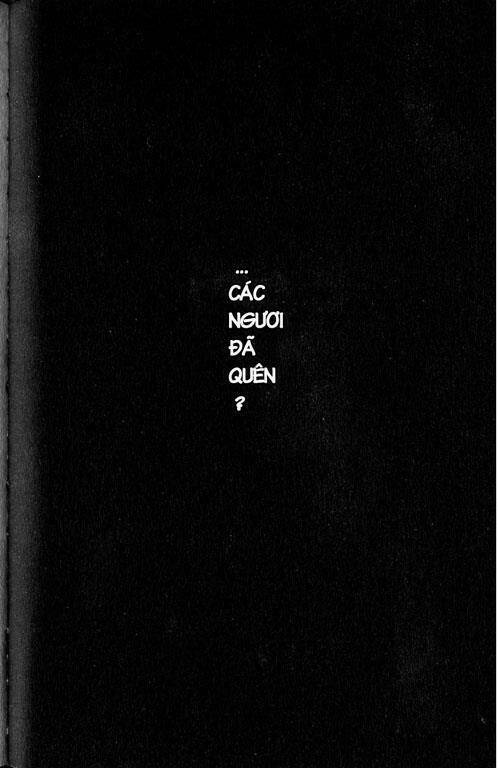 Hỏa Phụng Liêu Nguyên Chapter 240.2 - Trang 2