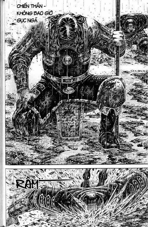 Hỏa Phụng Liêu Nguyên Chapter 240.2 - Trang 2