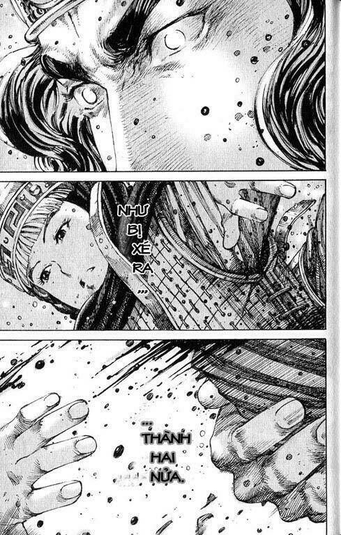 Hỏa Phụng Liêu Nguyên Chapter 240 - Trang 2