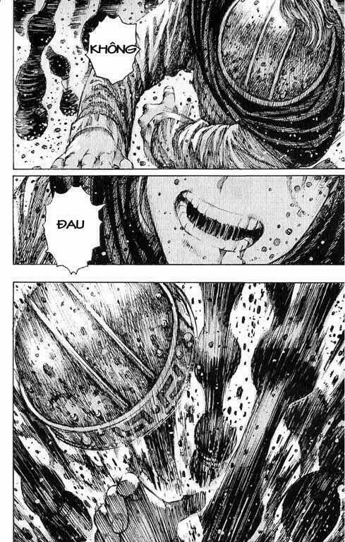 Hỏa Phụng Liêu Nguyên Chapter 240 - Trang 2