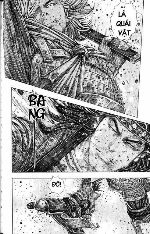 Hỏa Phụng Liêu Nguyên Chapter 242 - Trang 2