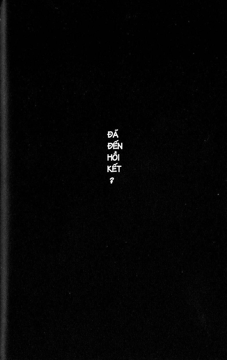 Hỏa Phụng Liêu Nguyên Chapter 243 - Trang 2