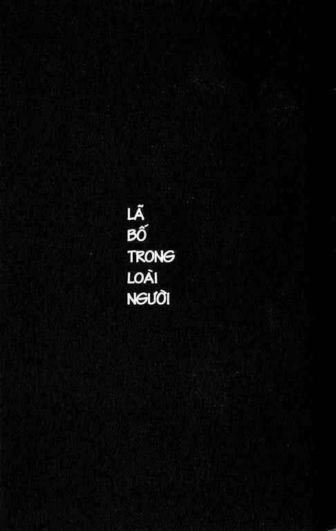 Hỏa Phụng Liêu Nguyên Chapter 244 - Trang 2