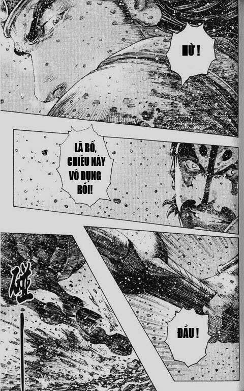 Hỏa Phụng Liêu Nguyên Chapter 245 - Trang 2